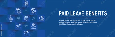 Paid Family Leave Benefits - PFL Benefits include sick time, paid time off, vacation benefits ...