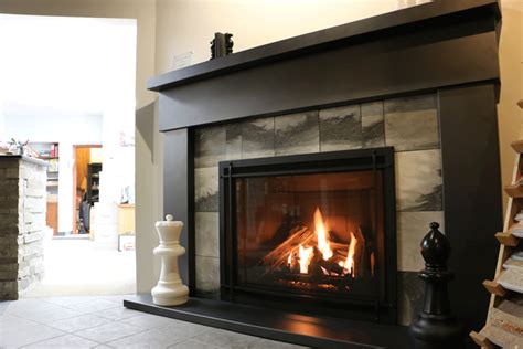 Non Combustible Fireplace Mantel Shelf – Fireplace Guide by Linda