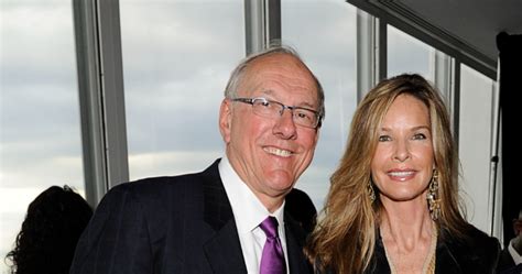 Accident of Juli Boeheim, Bio, Age, Wedding, Salary 2023