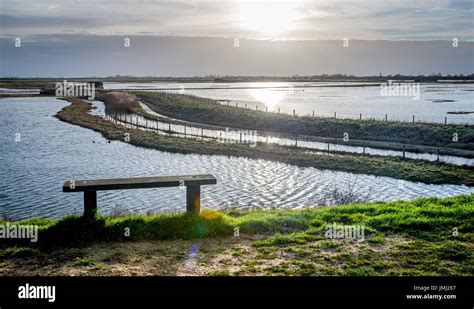 Coastal Plains Stock Photos & Coastal Plains Stock Images - Alamy