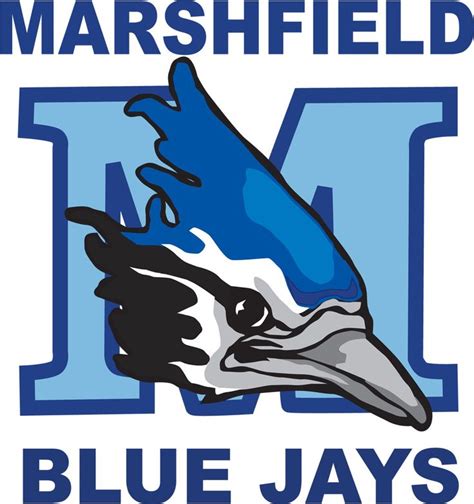 Marshfield Schools - PBS | Marshfield, Pbs, Poster