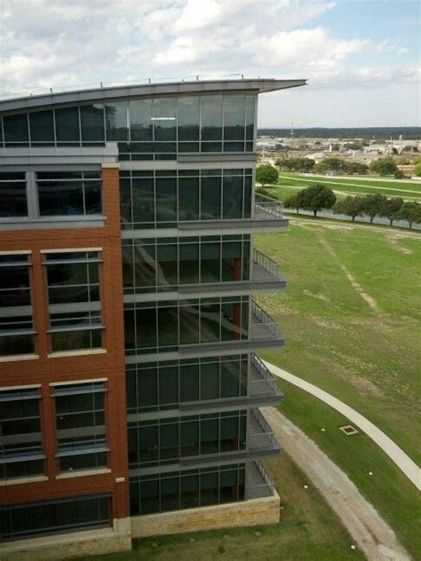 #TCC Trinity River Campus, Westfork Downtown Fort Worth, TX | Trinity river, Outdoor structures ...