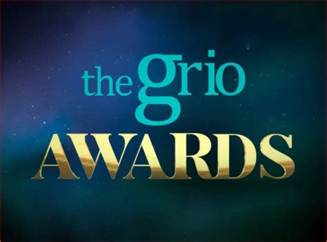 CBS Airs Grio Awards & Fans Are Utterly Confused - Here Is Your Guide