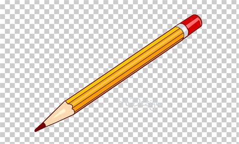 Pencil Cartoon Drawing PNG - Free Download | Pen icon, Pencil clipart, Cartoon drawings