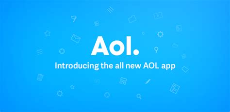 AOL - News, Mail & Video - Apps on Google Play