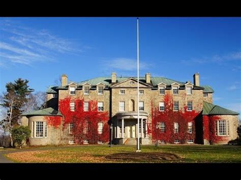 Top 13. Best Tourist Attractions in Fredericton - Travel New Brunswick ...