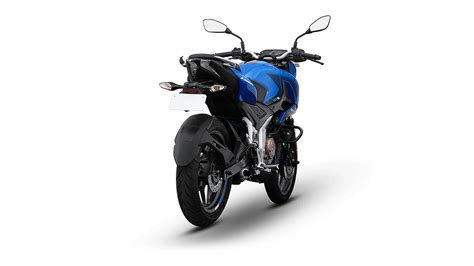 Bajaj Pulsar N160 EMI Calculator | Pulsar N160 Down Payment, EMI & Finance