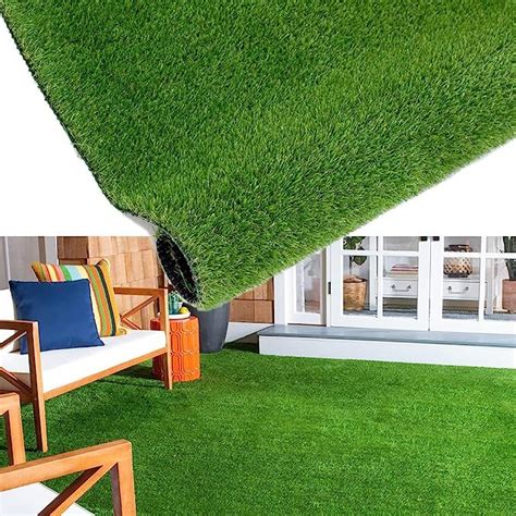 Artificial grass carpet – Artofit