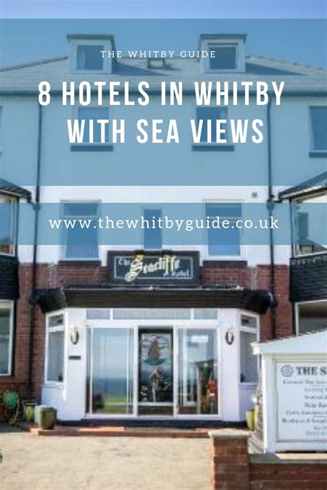 Cosy Bed, Whitby, Uk Travel, Staycation, Bed And Breakfast, Places To Visit, Wanderlust ...