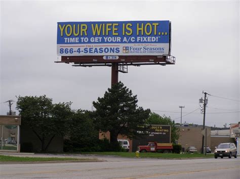 Funny Signs And Billboards 14 Desktop Background - Funnypicture.org