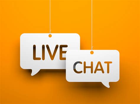 Best Live Chat Software for Membership Sites (2019)