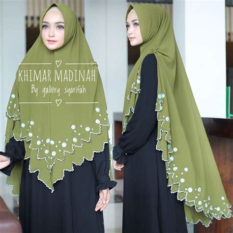 46+ Ide Paduan Warna Hijau Army, Kombinasi Warna