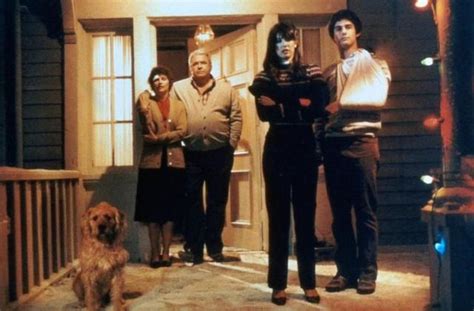 Peltzer Family House | Gremlins Wiki | Fandom