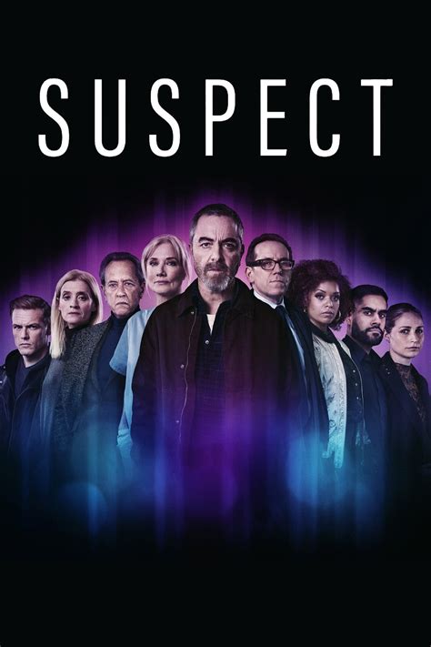 Suspect (2022) S01E08 - WatchSoMuch