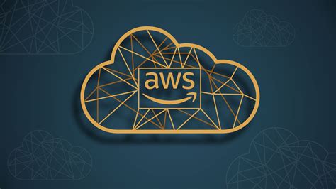 AWS consulting services | Amazon Web Services - Congruent