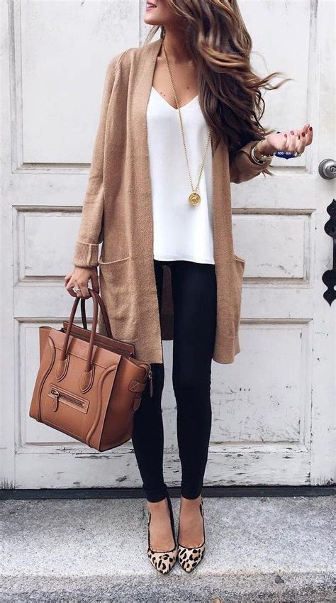 Awesome 50+ Best Fall Outfit For Women https://fashiotopia.com/2017/06/14/50-best-fall-outfit ...