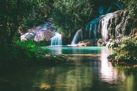 The 10 Most Stunning National Parks in Cuba - Love Cuba Blog