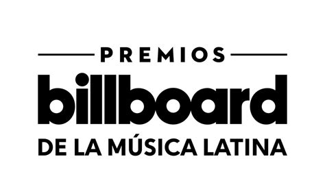 TELEMUNDO PRESENTS THE BILLBOARD LATIN MUSIC AWARDS “BILLBOARD DUETS ...