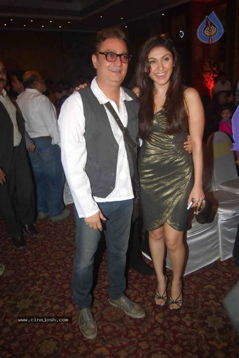 Pappu Can't Dance Saala Music Launch - Photo 21 of 63