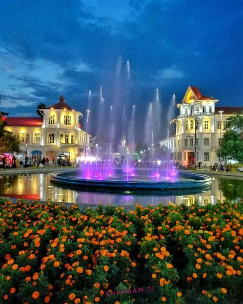 Rasht City | Iran tourism, Iran, Iran pictures