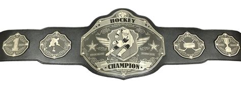 Custom Championship Belt | ubicaciondepersonas.cdmx.gob.mx