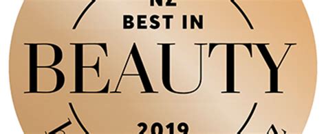 Best in Beauty Awards 2019: Winners announced! | beautydirectory