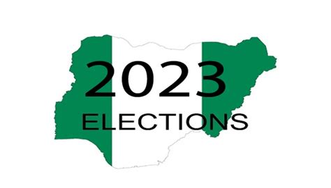 2023 Elections: US caution Nigerians against violence, voter intimidation - Daily Post Nigeria