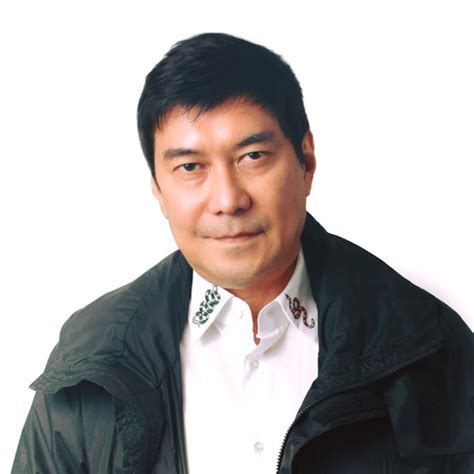 Raffy Tulfo in Action Net Worth & Earnings (2022)