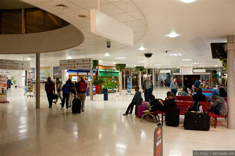 Holyhead Ferry Terminal | railcc