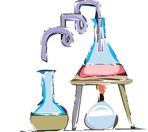 chemistry experiment clipart 10 free Cliparts | Download images on Clipground 2024