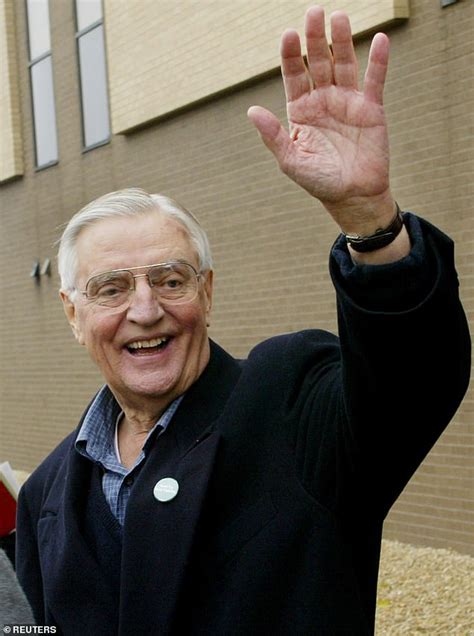 Walter Mondale Biography Facts Running Mate Britannica