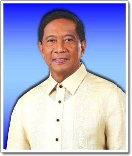 BANTAY-HALALAN 2010: MAKATI MAYOR JEJOMAR BINAY