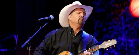 Garth Brooks Plus One Las Vegas Residency Tour 2024: How To Get Tickets ...