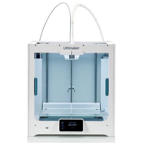 UltiMaker S5