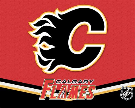 Calgary Flames Set to Open Prospect Camp September 4th | The Pink Puck