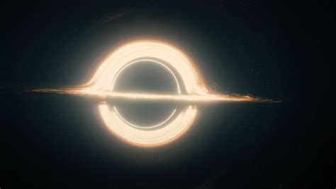 film Stills, Interstellar (movie) Wallpapers HD / Desktop and Mobile ...