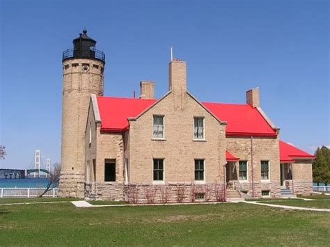 THE 15 BEST Things to Do in Mackinaw City - UPDATED 2022