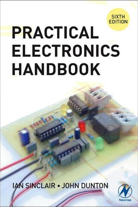 Free Electronics Projects Circuits Pdf