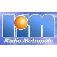 Radio Metropole Haiti 100.1 Station | Top Radio