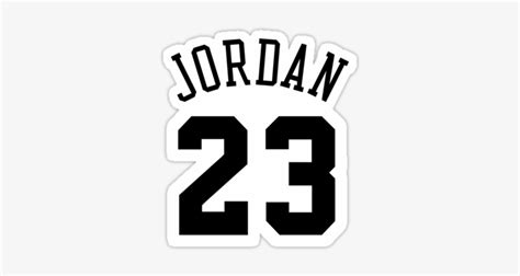 Ripped Jordan 23, Jordan Logo Svg, Jordan 23 Svg, Brand Logo Inspire Uplift | lupon.gov.ph