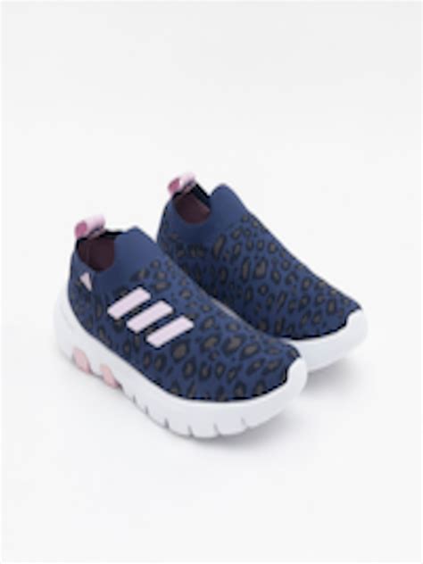 Buy ADIDAS Women WALKANEW Running Shoes - Sports Shoes for Women ...