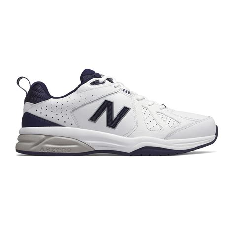 New Balance 624v5 zapatillas de training (6E Ancho) - AW19 - 20% ...