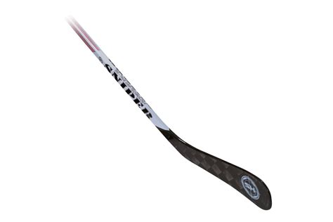 Sniper Hockey Force 20 Flex Youth Hockey Stick – HockeyIsLife