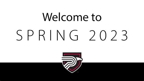 Spring 2023 Semester starts, enrollment continues at Polk State | Polk ...