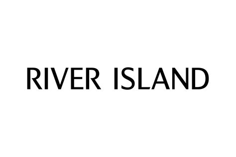 Download River Island Logo in SVG Vector or PNG File Format - Logo.wine