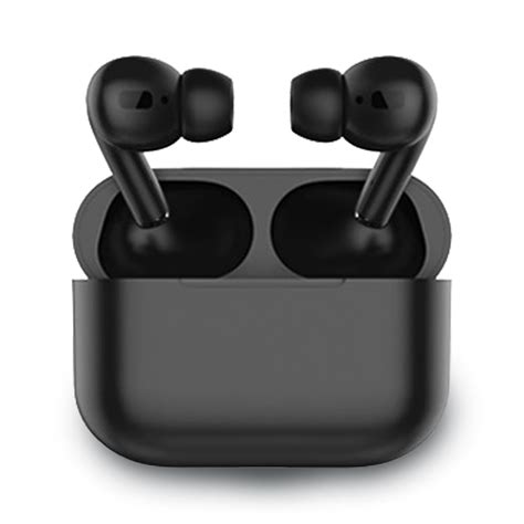 Bluetooth Headphones, Wireless Earbuds Stereo Earphone Cordless Sport Headsets for iphone 12 Pro ...