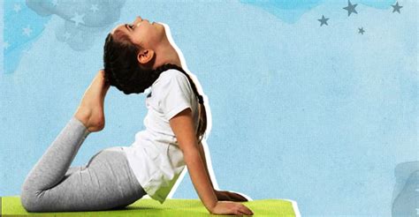 9 Helpful Benefits of Yoga for Kids Every Parent Should Know