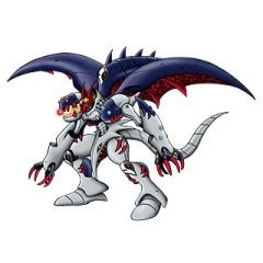 MaloMyotismon - Digimon Wiki - Neoseeker