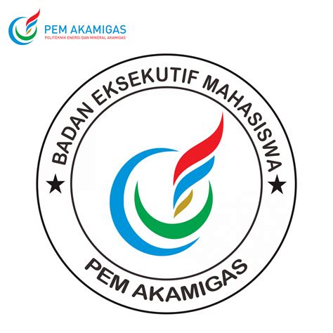 Badan Eksekutif Mahasiswa | PEM Akamigas Cepu