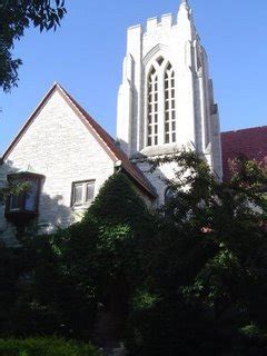 Bethel Lutheran Church | Wedding Venues & Vendors | Wedding Mapper